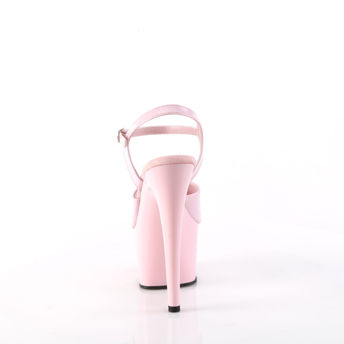 Pleaser ADORE-709 B. Pink Pat/b. Rosa