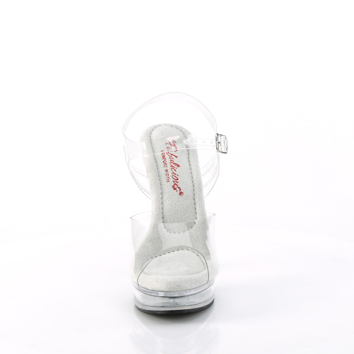 Fabulicious Sandalen MAJESTY-508 CLR / CLR