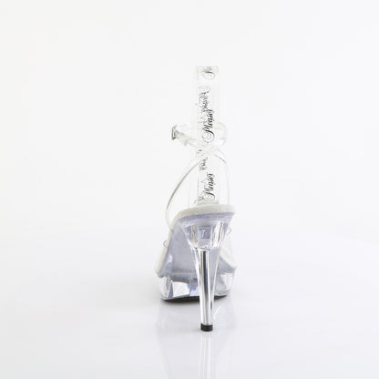 Fabulicious   COCKTAIL-506 CLR/CLR