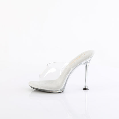 Fabulicious   Cupid-401 CLR/CLR
