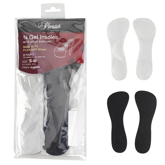 Accessories GI-001SM Small/Medium