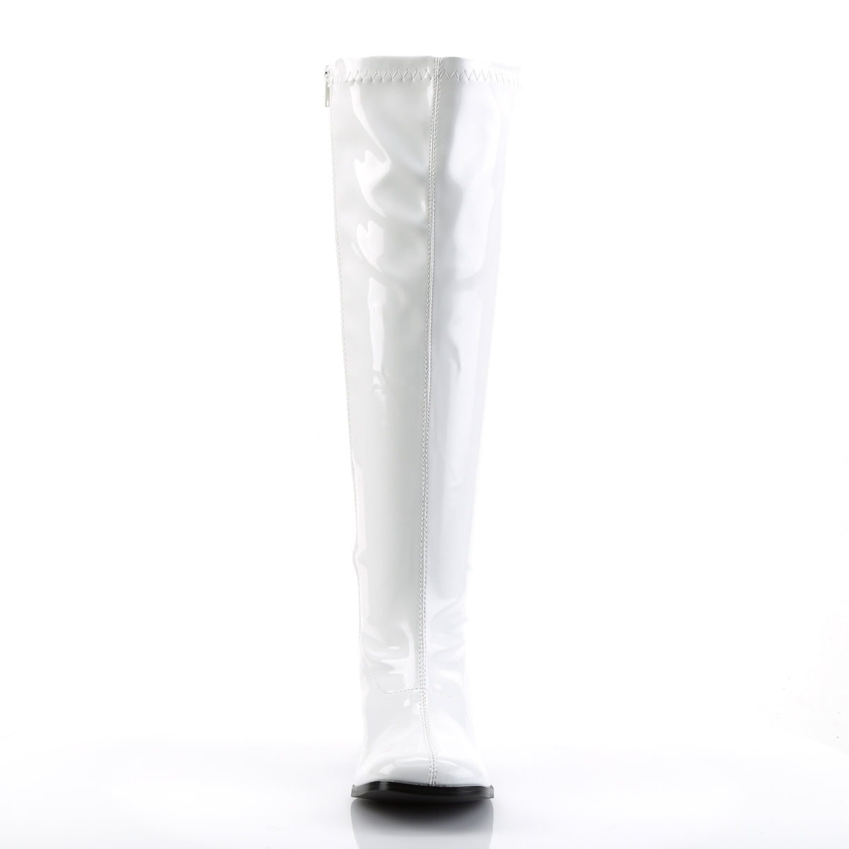 Funtasma Womens Boots. Gogo-300wc What Str
