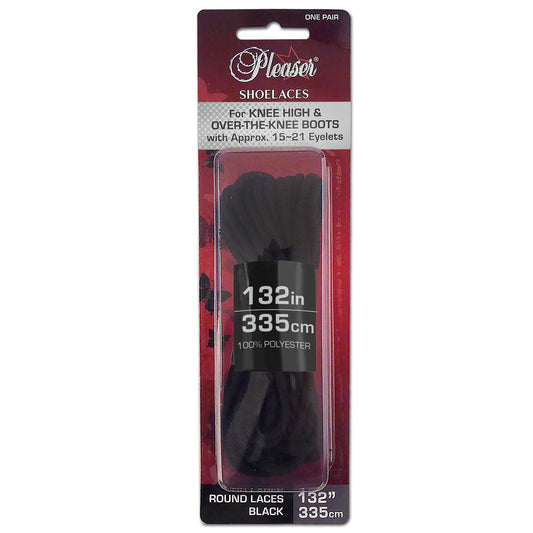 Accessories SL-KNEE-PL Black