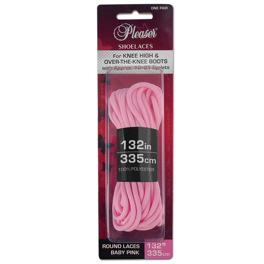 Accessories SL-KNEE-PL Baby Pink