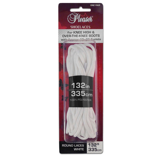 Accessories SL-KNEE-PL White