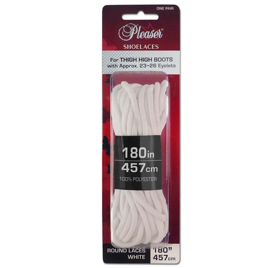 Accessories SL-THIGH-PL White